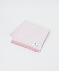 collex / コレックス タオル | 【WEB限定】【SHINTO TOWEL】 YUKINE バスタオル