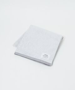 collex / コレックス タオル | 【WEB限定】【SHINTO TOWEL】 YUKINE バスタオル