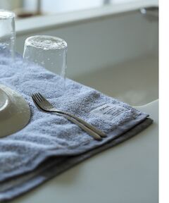 collex / コレックス タオル | 【WEB限定】【SHINTO TOWEL】 YUKINE ミニバスタオル