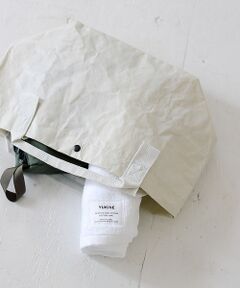 collex / コレックス タオル | 【WEB限定】【SHINTO TOWEL】 YUKINE フェイスタオル