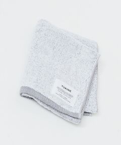 collex / コレックス タオル | 【WEB限定】【SHINTO TOWEL】 YUKINE フェイスタオル