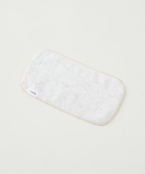 collex / コレックス タオル | 【WEB限定】【SHINTO TOWEL】 YUKINE BITS ハンカチ3枚 | 詳細5
