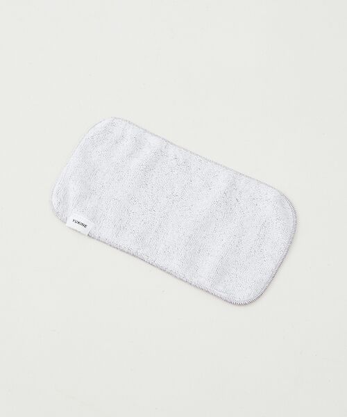 collex / コレックス タオル | 【WEB限定】【SHINTO TOWEL】 YUKINE BITS ハンカチ3枚 | 詳細6