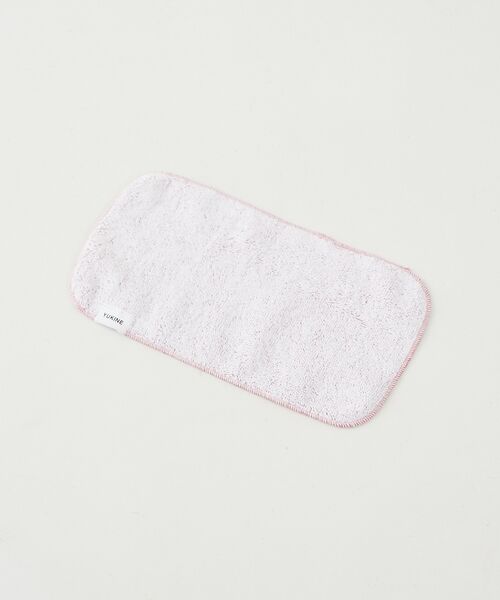 collex / コレックス タオル | 【WEB限定】【SHINTO TOWEL】 YUKINE BITS ハンカチ3枚 | 詳細7
