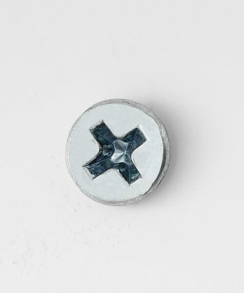 collex / コレックス その他雑貨 | 【tower/タワー】ウォール洗面収納ケース 壁掛け 洗面収納 石こうボード壁対 | 詳細17