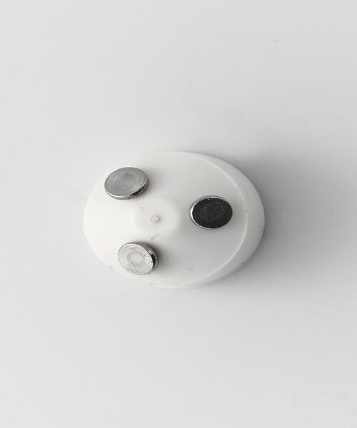 collex / コレックス その他雑貨 | 【tower/タワー】ウォール洗面収納ケース 壁掛け 洗面収納 石こうボード壁対 | 詳細18