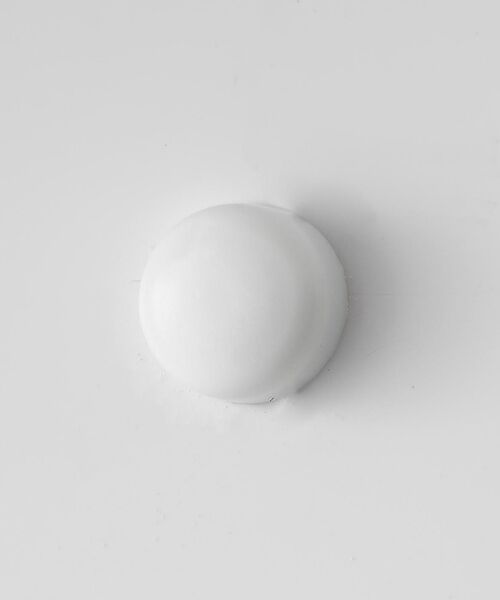 collex / コレックス その他雑貨 | 【tower/タワー】ウォール洗面収納ケース 壁掛け 洗面収納 石こうボード壁対 | 詳細19