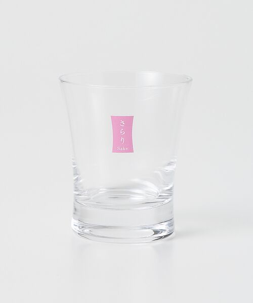 collex / コレックス 食器 | 【東洋佐々木ガラス】 飲みくらべ酒グラスセット 箱入り 食洗機対応グラス ギフト | 詳細6