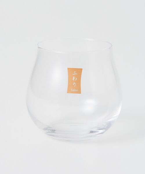 collex / コレックス 食器 | 【東洋佐々木ガラス】 飲みくらべ酒グラスセット 箱入り 食洗機対応グラス ギフト | 詳細7