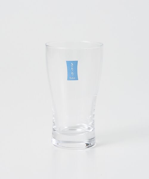 collex / コレックス 食器 | 【東洋佐々木ガラス】 飲みくらべ酒グラスセット 箱入り 食洗機対応グラス ギフト | 詳細8