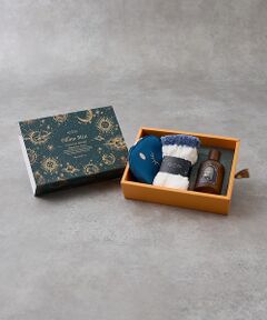 collex / コレックス ルームフレグランス・インセンス・アロマ | 【OPTATUM】 ピローミスト スリープケア 3種セット