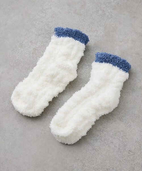 collex / コレックス ルームフレグランス・インセンス・アロマ | 【OPTATUM】 ピローミスト スリープケア 3種セット | 詳細2