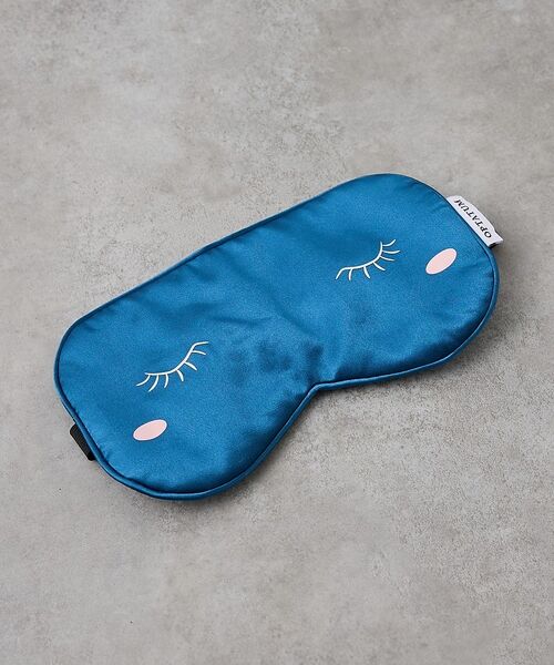 collex / コレックス ルームフレグランス・インセンス・アロマ | 【OPTATUM】 ピローミスト スリープケア 3種セット | 詳細3