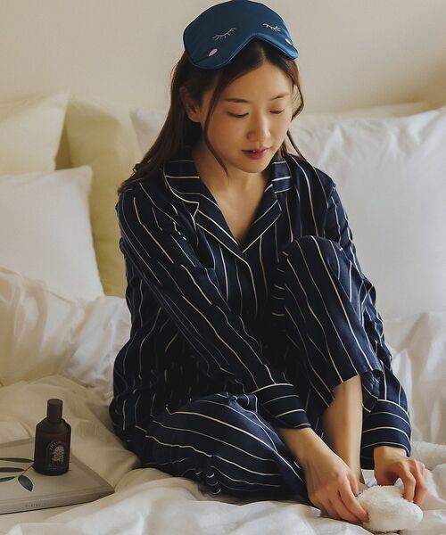 collex / コレックス ルームフレグランス・インセンス・アロマ | 【OPTATUM】 ピローミスト スリープケア 3種セット | 詳細6