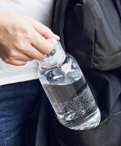 collex / コレックス 食器 | 【KINTO/キントー】ウォーターボトル500ml