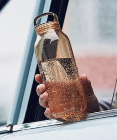 collex / コレックス 食器 | 【KINTO/キントー】ウォーターボトル500ml