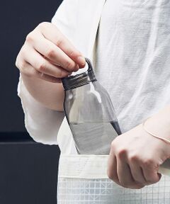 collex / コレックス 食器 | 【KINTO/キントー】ウォーターボトル500ml