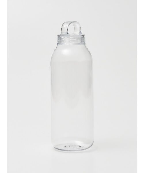 collex / コレックス 食器 | 【KINTO/キントー】ウォーターボトル500ml | 詳細3