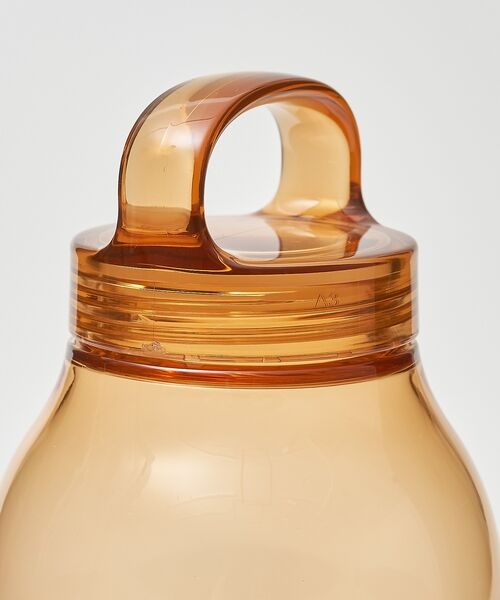 collex / コレックス 食器 | 【KINTO/キントー】ウォーターボトル500ml | 詳細6