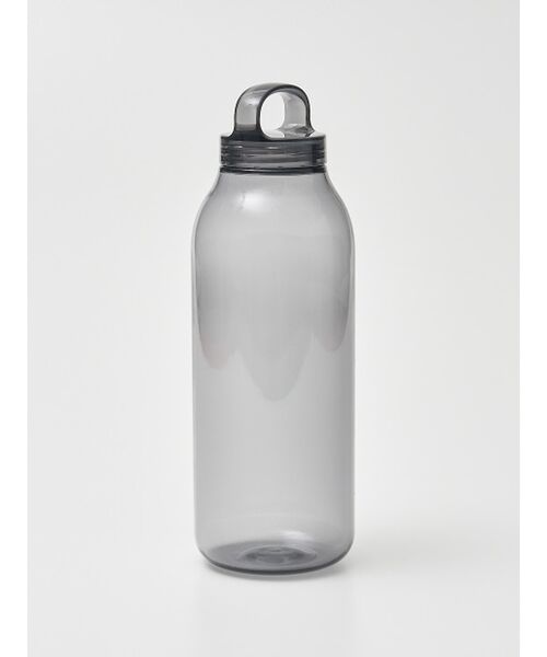 collex / コレックス 食器 | 【KINTO/キントー】ウォーターボトル500ml | 詳細7