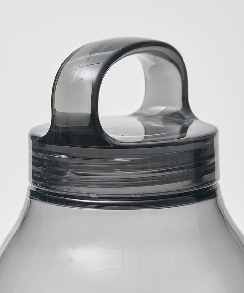 collex / コレックス 食器 | 【KINTO/キントー】ウォーターボトル500ml | 詳細8