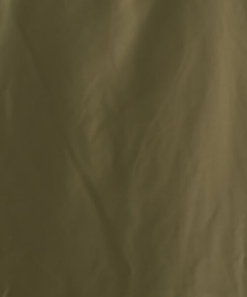 collex / コレックス ブルゾン | ナイロンツイル中綿ブルゾン | 詳細28