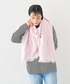 collex / コレックス マフラー・ショール・スヌード・ストール | シャギーストール