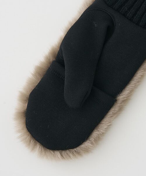 collex / コレックス 手袋 | 【福田手袋】【タッチパネル対応】ファーミトングローブ | 詳細13