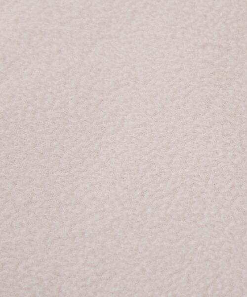 collex / コレックス インテリア・インテリア雑貨 | 【一部別注】【TWEEDMILL/ツイードミル】 フリースブランケット145×2 | 詳細2