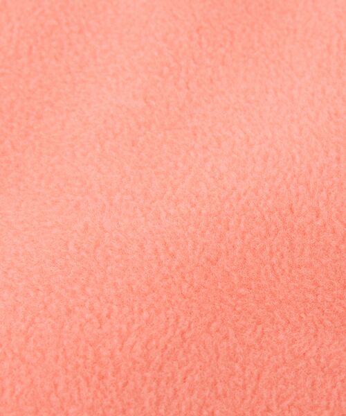 collex / コレックス インテリア・インテリア雑貨 | 【一部別注】【TWEEDMILL/ツイードミル】 フリースブランケット145×2 | 詳細3