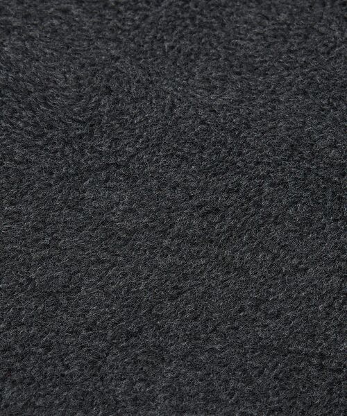 collex / コレックス インテリア・インテリア雑貨 | 【一部別注】【TWEEDMILL/ツイードミル】 フリースブランケット145×2 | 詳細5