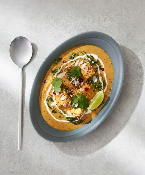 collex / コレックス 食器 | SAKUZAN 作山窯 カレーボウルS チャコールグレー（チャコールグレー）