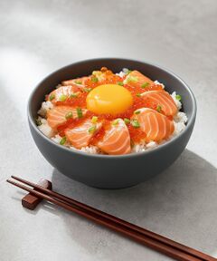 collex / コレックス 食器 | 【SAKUZAN/サクザン】作山窯 Sara ボウルL チャコールグレー