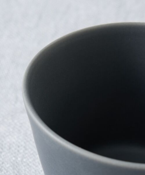 collex / コレックス 食器 | 【SAKUZAN/サクザン】 作山窯 Coffee Cup コーヒーカップ チャ | 詳細4