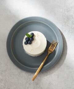 collex / コレックス 食器 | 【SAKUZAN/サクザン】作山窯 Saucer ソーサー チャコールグレー