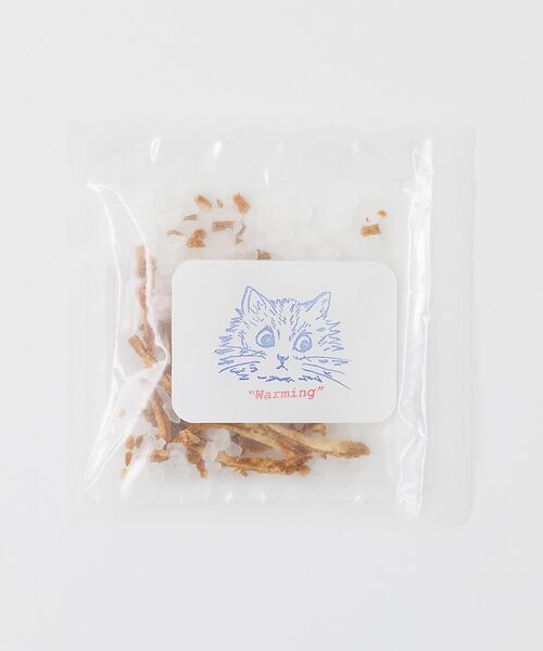 collex / コレックス バスグッズ | 【Bath Time Remedies】ハーバルバスソルト 1包 30g | 詳細22