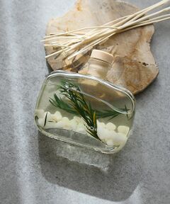 collex / コレックス ルームフレグランス・インセンス・アロマ | 【BARK&BRANCH】 ディフューザー 100ml