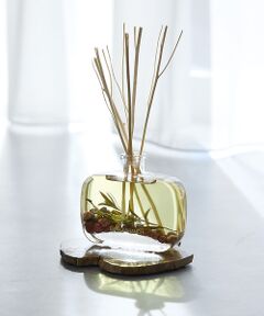 collex / コレックス ルームフレグランス・インセンス・アロマ | 【BARK&BRANCH】 ディフューザー 100ml