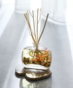 collex / コレックス ルームフレグランス・インセンス・アロマ | 【BARK&BRANCH】 ディフューザー 100ml