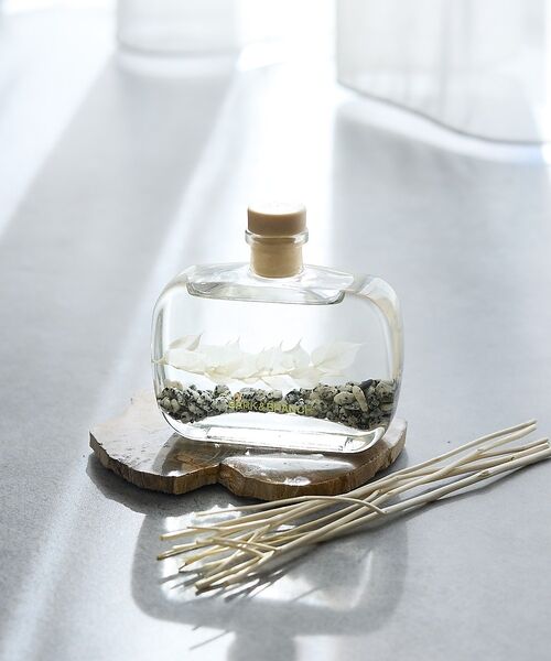 collex / コレックス ルームフレグランス・インセンス・アロマ | 【BARK&BRANCH】 ディフューザー 100ml | 詳細2