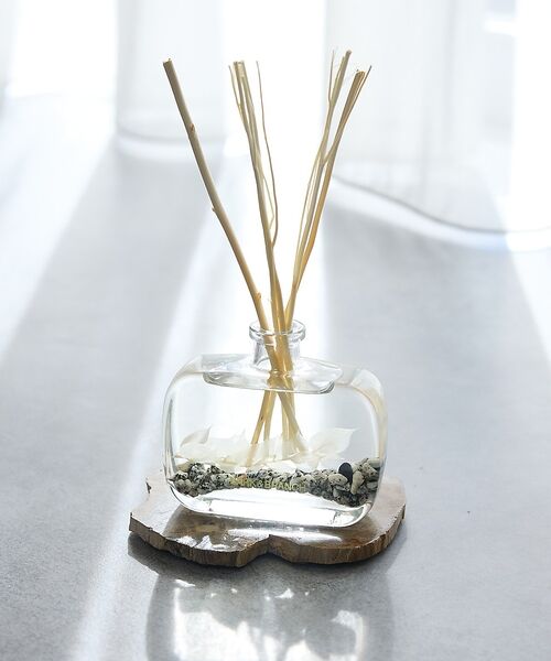 collex / コレックス ルームフレグランス・インセンス・アロマ | 【BARK&BRANCH】 ディフューザー 100ml | 詳細3