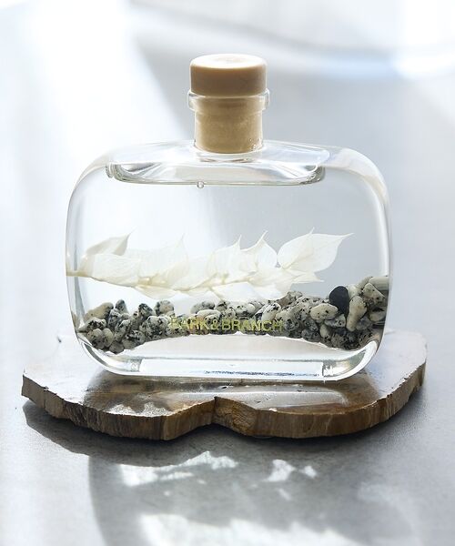 collex / コレックス ルームフレグランス・インセンス・アロマ | 【BARK&BRANCH】 ディフューザー 100ml | 詳細4