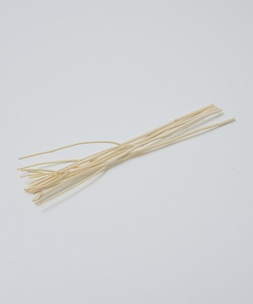 collex / コレックス ルームフレグランス・インセンス・アロマ | 【BARK&BRANCH】 ディフューザー 100ml | 詳細8