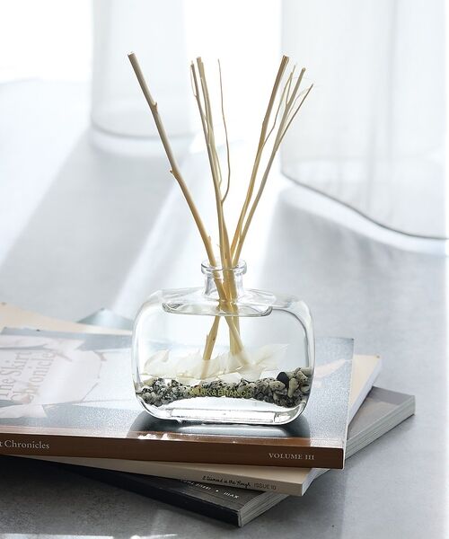 collex / コレックス ルームフレグランス・インセンス・アロマ | 【BARK&BRANCH】 ディフューザー 100ml（その他）