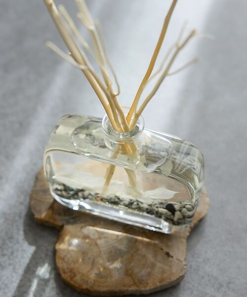 collex / コレックス ルームフレグランス・インセンス・アロマ | 【BARK&BRANCH】 ディフューザー 100ml | 詳細11