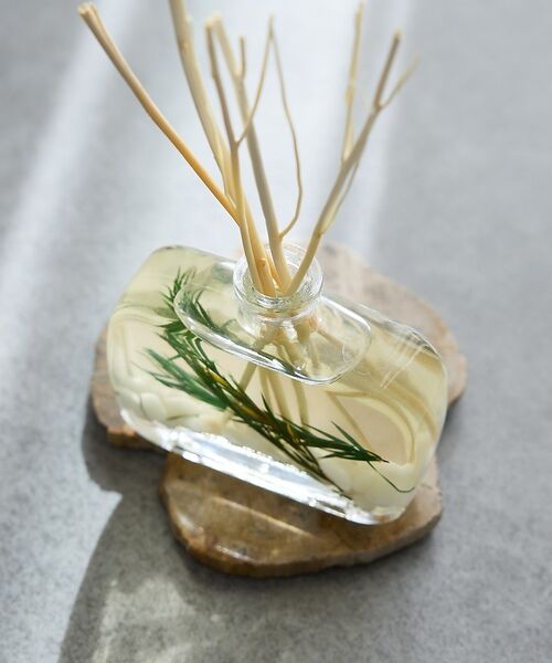 collex / コレックス ルームフレグランス・インセンス・アロマ | 【BARK&BRANCH】 ディフューザー 100ml | 詳細12