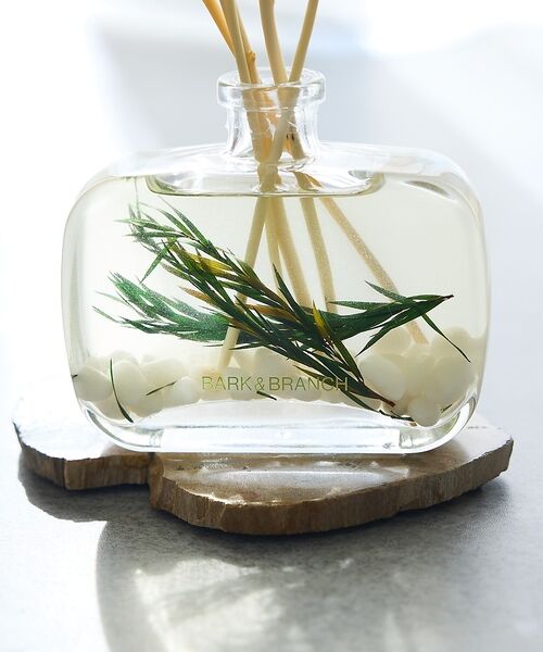 collex / コレックス ルームフレグランス・インセンス・アロマ | 【BARK&BRANCH】 ディフューザー 100ml | 詳細13