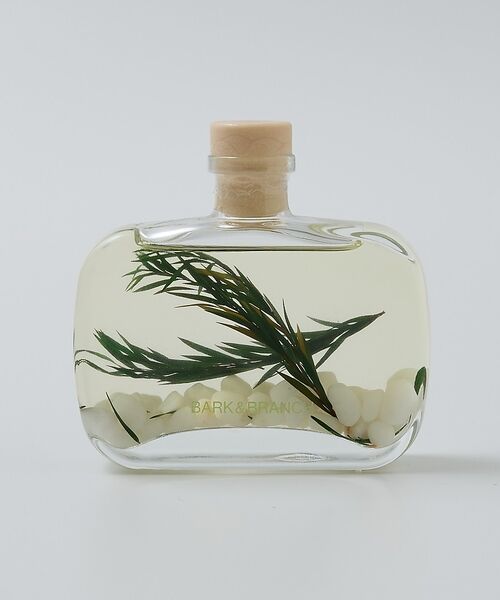 collex / コレックス ルームフレグランス・インセンス・アロマ | 【BARK&BRANCH】 ディフューザー 100ml | 詳細16