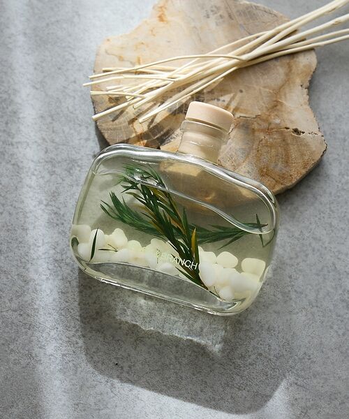 collex / コレックス ルームフレグランス・インセンス・アロマ | 【BARK&BRANCH】 ディフューザー 100ml（その他1）