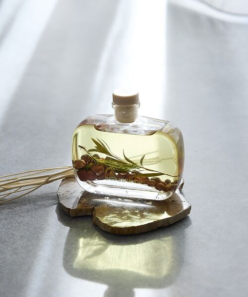 collex / コレックス ルームフレグランス・インセンス・アロマ | 【BARK&BRANCH】 ディフューザー 100ml | 詳細17